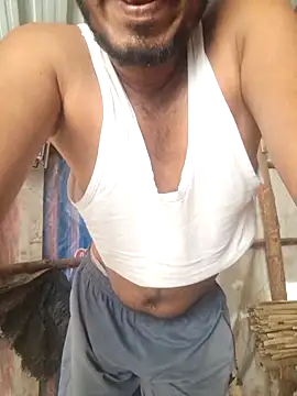 Snapshot of hot_integer chatting on February 2026 03:32:01 AM hot integer online show from February 2026 03:32:01 AM