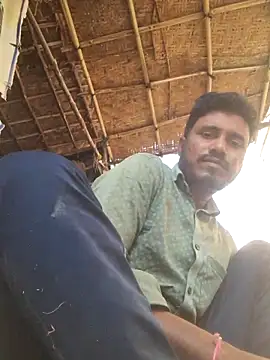 Snapshot of hot_integer chatting on February 2026 04:08:01 AM hot integer online show from February 2026 04:08:01 AM