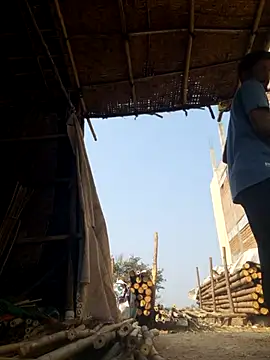 Snapshot of hot_integer chatting on February 2026 04:20:01 AM hot integer online show from February 2026 04:20:01 AM