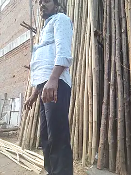 Snapshot of hot_integer chatting on February 2026 12:23:02 PM hot integer online show from February 2026 12:23:02 PM