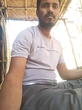 Snapshot of hot_integer chatting on February 2026 05:47:02 AM hot integer online show from February 2026 05:47:02 AM