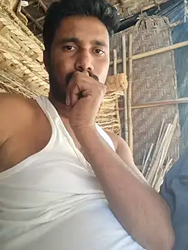 Snapshot of hot_integer chatting on February 2026 10:35:01 AM hot integer online show from February 2026 10:35:01 AM