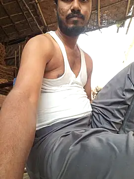 Snapshot of hot_integer chatting on February 2026 03:06:01 AM hot integer online show from February 2026 03:06:01 AM