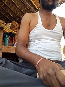 Snapshot of hot_integer chatting on February 2026 06:25:02 AM hot integer online show from February 2026 06:25:02 AM