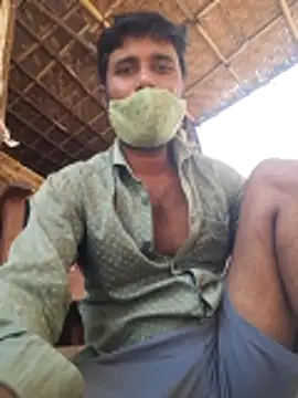 Snapshot of hot_integer chatting on March 2026 06:37:01 AM hot integer online show from March 2026 06:37:01 AM