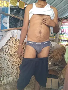 hot integer online show from March 2026 01:54:01 AM