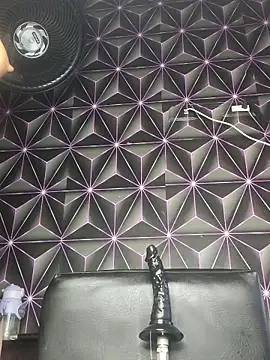 Megann 9 online show from March 2026 11:03:01 AM