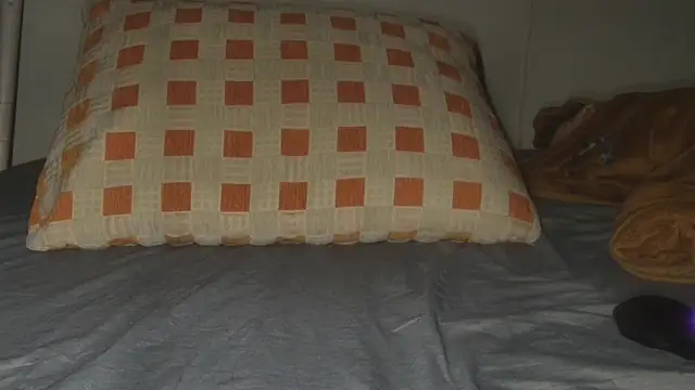 Snapshot of beyonderr chatting on March 2026 10:57:01 PM beyonderr online show from March 2026 10:57:01 PM