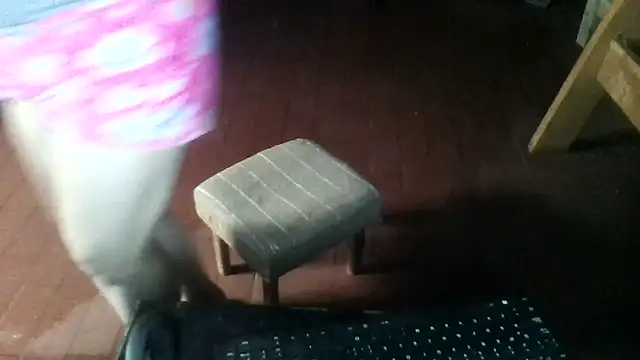 sexy camy1 online show from November 2025 06:07:02 PM