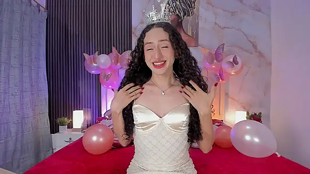 peachandtyron  online show from March 2026 02:29:01 AM