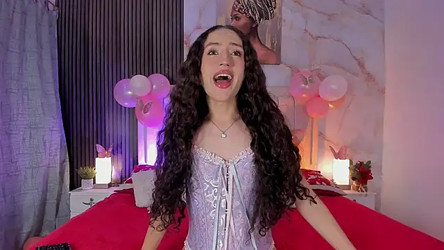 peachandtyron  online show from March 2026 04:04:02 AM