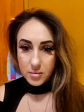 Brilliant-Splashes online show from March 2025 06:29:01 AM