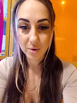 Brilliant-Splashes online show from March 2025 06:14:02 AM