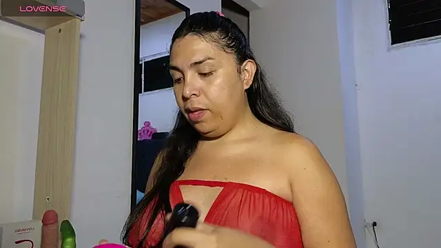 ciacam  online show from September 2025 07:37:01 PM