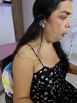 ciacam  online show from November 2025 03:51:01 PM