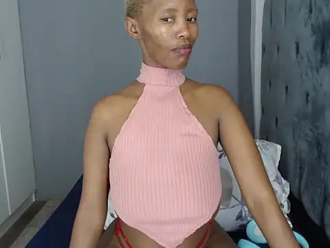 PREGGYGODESS online show from March 2026 06:25:02 PM