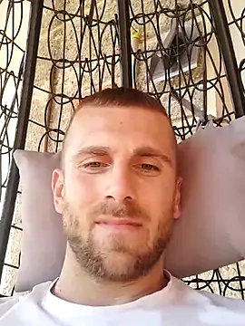 trainwithme online show from September 2025 10:28:01 AM