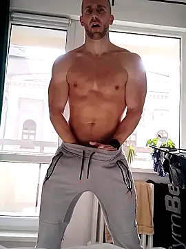 trainwithme online show from October 2025 08:23:02 AM