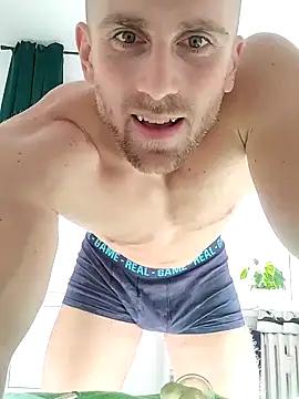 trainwithme online show from October 2025 08:25:01 AM