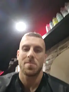 trainwithme online show from October 2025 02:18:01 PM