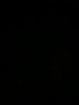 langesschwanz20 online show from May 2026 09:11:01 PM