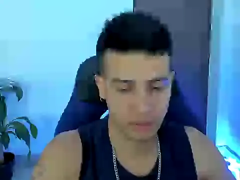 abel bigcok online show from October 2025 09:48:01 PM