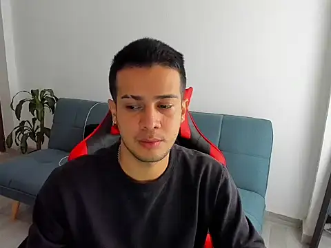 abel bigcok online show from March 2026 10:13:02 PM