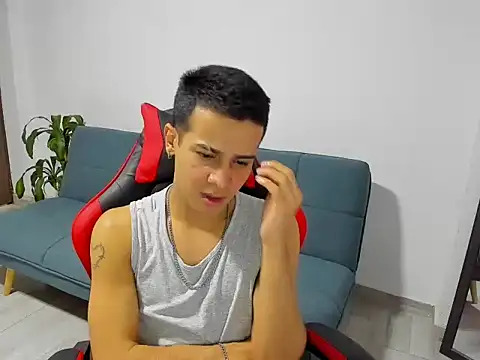 abel bigcok online show from March 2026 08:53:02 AM