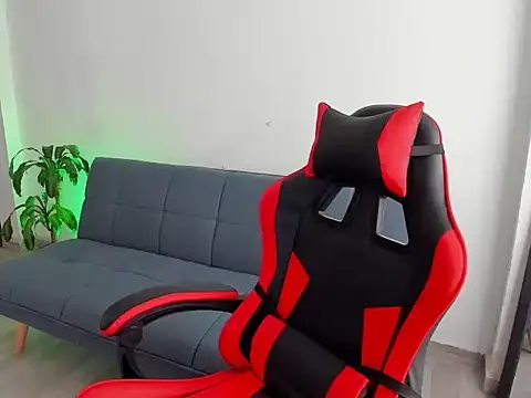 abel bigcok online show from March 2026 11:27:01 AM