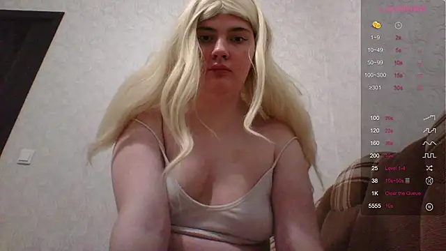 camgirl xxx online show from March 2025 05:50:01 PM