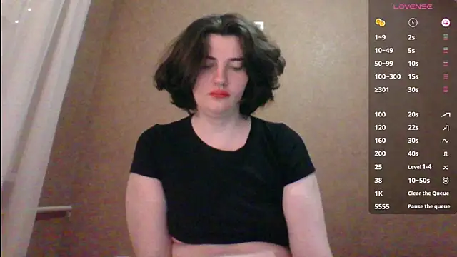 camgirl xxx online show from March 2026 06:37:01 PM