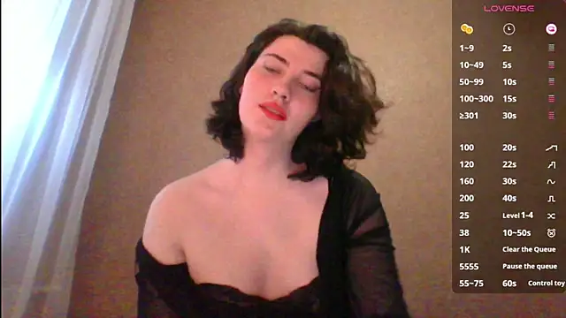 camgirl xxx online show from March 2026 03:34:02 PM