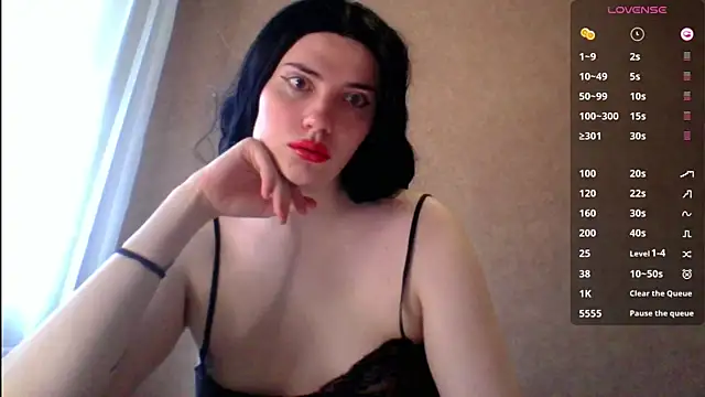 camgirl xxx online show from July 2026 11:16:02 AM
