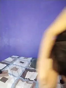 Snapshot of marina_huerta03 chatting on November 2025 07:05:02 PM marina huerta03 online show from November 2025 07:05:02 PM