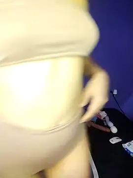 Snapshot of marina_huerta03 chatting on November 2025 07:10:01 PM marina huerta03 online show from November 2025 07:10:01 PM