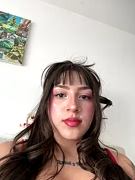 Snapshot of chloee_gardner chatting on September 2025 07:04:02 PM chloee gardner online show from September 2025 07:04:02 PM