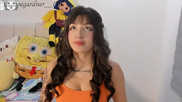 Snapshot of chloee_gardner chatting on September 2025 10:35:01 PM chloee gardner online show from September 2025 10:35:01 PM