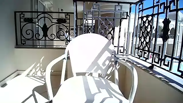 Snapshot of ultimate_PAWG chatting on February 2026 11:32:02 AM ultimate PAWG online show from February 2026 11:32:02 AM