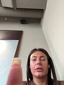 Snapshot of ultimate_PAWG chatting on March 2026 10:50:02 AM ultimate PAWG online show from March 2026 10:50:02 AM