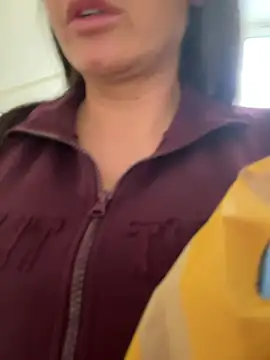 ultimate PAWG online show from April 2026 09:56:02 AM