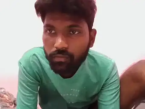 Snapshot of dusky-body chatting on March 2025 05:10:02 PM dusky-body online show from March 2025 05:10:02 PM