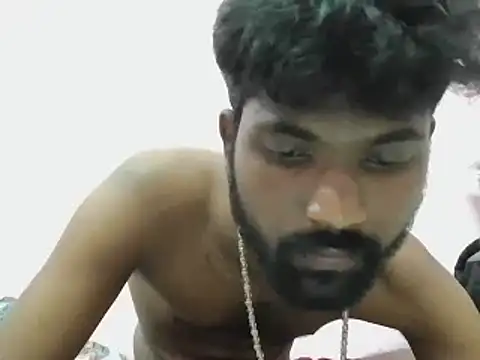 Snapshot of dusky-body chatting on March 2025 08:26:02 PM dusky-body online show from March 2025 08:26:02 PM