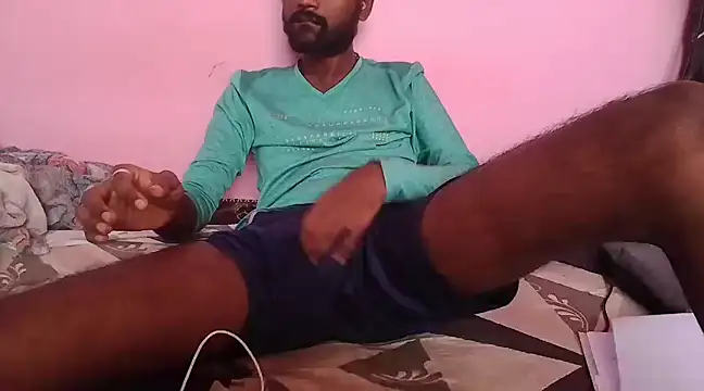 Snapshot of dusky-body chatting on March 2025 09:49:02 AM dusky-body online show from March 2025 09:49:02 AM