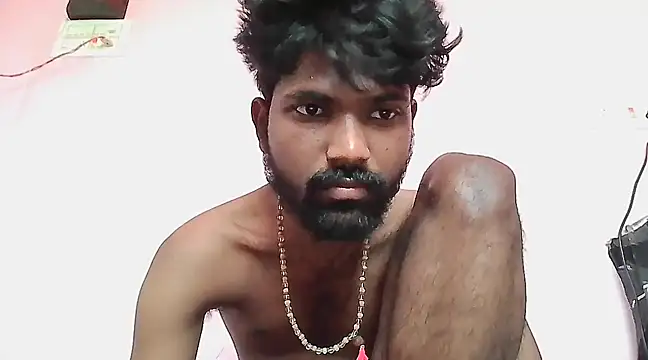 Snapshot of dusky-body chatting on March 2025 12:32:02 PM dusky-body online show from March 2025 12:32:02 PM