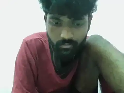 Snapshot of dusky-body chatting on March 2025 03:53:02 PM dusky-body online show from March 2025 03:53:02 PM