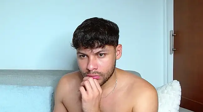 haku kanjy online show from March 2025 04:40:02 AM