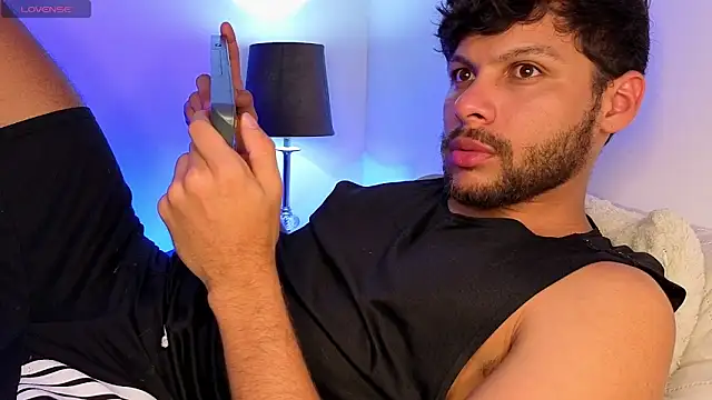 haku kanjy online show from October 2025 10:55:02 PM