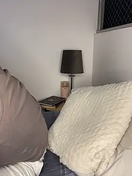 haku kanjy online show from October 2025 01:50:02 AM