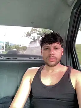 haku kanjy online show from October 2025 08:11:02 PM