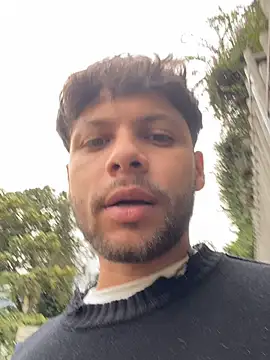 haku kanjy online show from November 2025 07:57:02 PM